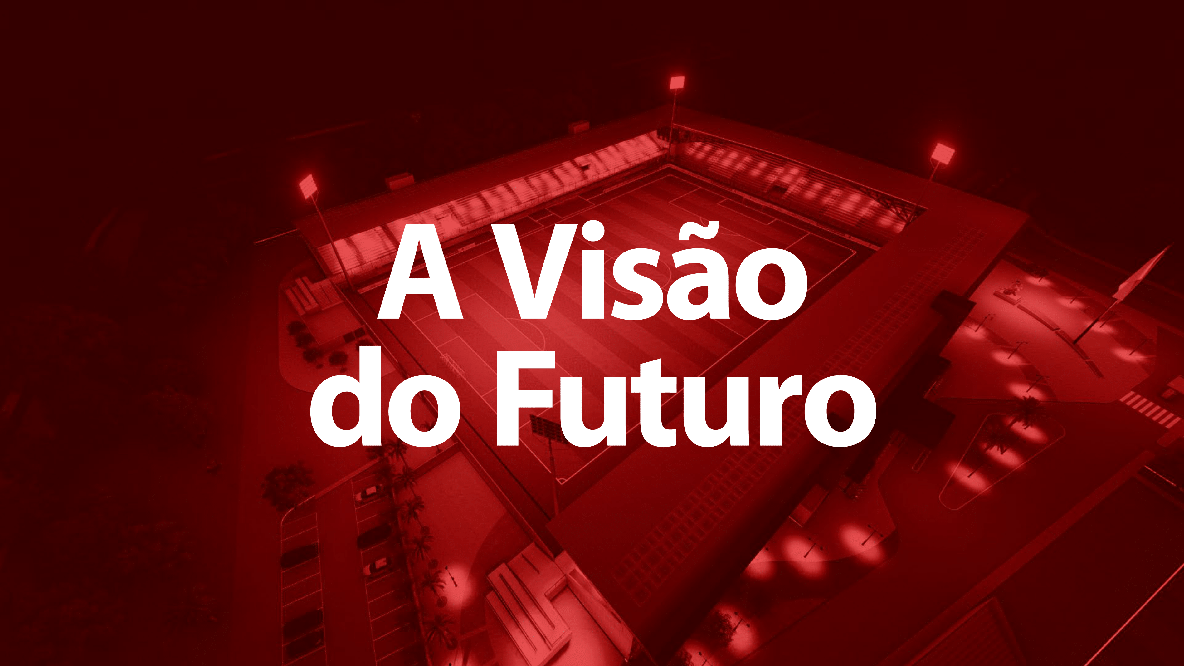 APRESENTAÇÃO ESTÁDIO-02